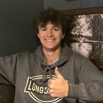 Ryan Applegate - @ryan_applegate_ - Instagram
