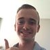 Ryan Applegate - Facebook