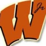 Ryan Applegate - @applegateryan - Instagram