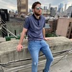 Ryan Applegate - @rapplegate11 - Instagram