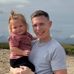 Ryan Applegate - @ryan.applegate.378 - Instagram