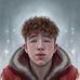 Ryan Applegate - Facebook