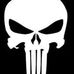 Ryan Applegate - Facebook