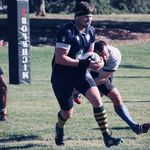 Ryan Applegate - @elryanapplegate - Instagram