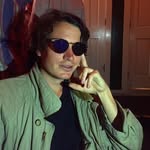 Ryan Applegate - @treepeople - Instagram