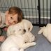 Ryan Applegate - Facebook