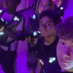 Ryan Applegate - @ryryofficiallll - Instagram