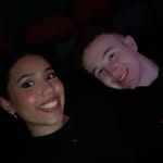 Ryan Applegate - @rapplegate73 - Instagram