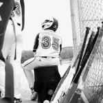 Ryan Applegate - @ryanapplegate35 - Instagram