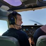 Ryan Applegate - @cessna22 - Instagram