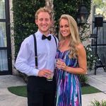 Ryan Applegate - @ryanapplegate20 - Instagram