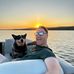 Ryan Applegate - Facebook