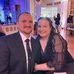 Ryan Applegate - Facebook