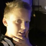 Ryan Applegate - @ryan_5692 - Instagram
