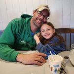 Ryan Applegate - @ryan.d.applegate - Instagram