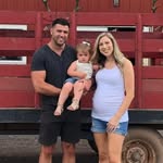Ryan Applegate - @r.applegate - Instagram