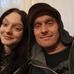 Ryan Applegate - Facebook