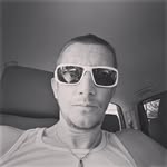 Ryan Applegate - @applegate1043 - Instagram