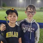 Ryan Applegate - @redsman711 - Instagram