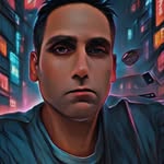 Ryan Applegate - @rlappleg8 - Instagram