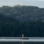ryan applegate - @ryannapplegate - Instagram