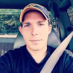 Ryan Applegate - @applegate_ryan - Instagram