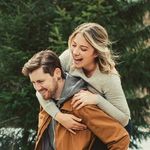 Ryan Applegate - @ryanapplegatedesign - Instagram