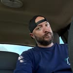 Ryan Applegate - @rapplegate88 - Instagram