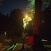 Ryan Applegate - Facebook
