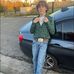 Ryan Applegate Apodaca - Facebook