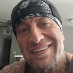 Ryan Edward Applegate - @ryanapplegate75 - Instagram