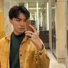 RYAN - @ryanapplegate0 - TikTok