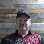 Ryan W Applegate - @avenuegates - Instagram