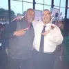 ryanapplegate355 - @ryanapplegate355 - TikTok