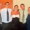 ryanapplegate625 - @ryanapplegate625 - TikTok