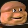 ryanapplegate810 - @ryanapplegate810 - TikTok