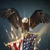 ryanapplegate88 - @ryanapplegate88 - TikTok
