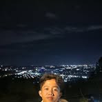 Rain Abling - Facebook