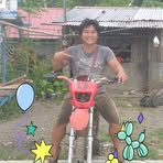 Reyen Aling - Facebook