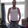 Ryan Andrew - @ryanapling - TikTok