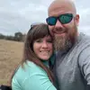 Ryan Appling - @ryanappling - TikTok