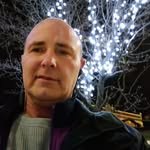 Ryan Appling - @applingryan - Instagram