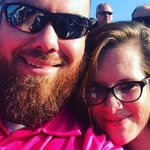Ryan Appling - @rtappling - Instagram