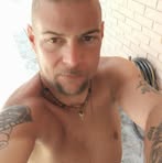 Ryan Appling - Facebook