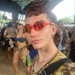 ☆༒Ｒｙａｎ Ａｒａｕｊｏ༒☆ - @ryan.araujjo - Instagram