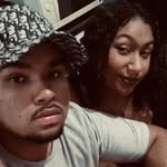 Ryan  Araujo - @santt.mc - Instagram
