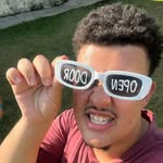 Ryan Araújo - @araujo_.ryan - Instagram