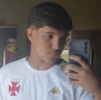 Ryan Araujo - Facebook
