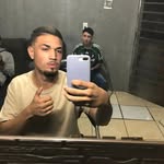 Ryan Araújo - @ryan.araujo019 - Instagram