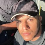 Ｒｙａｎ Ａｒａúｊｏ - @ryanaraujoo04 - Instagram